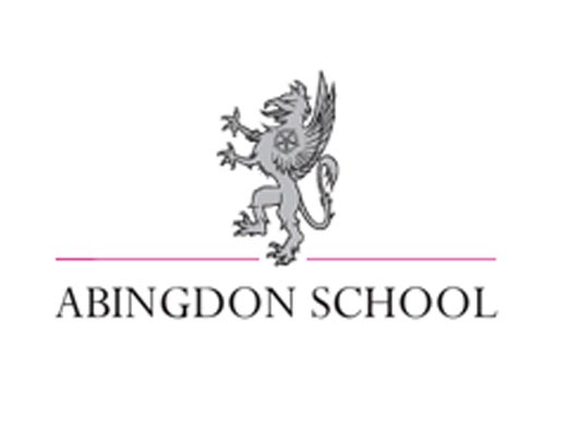 Abingdon School